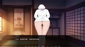 游戏截图1